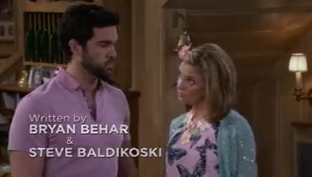 File:Ramona's-Not-So-Epic-Party-19.png