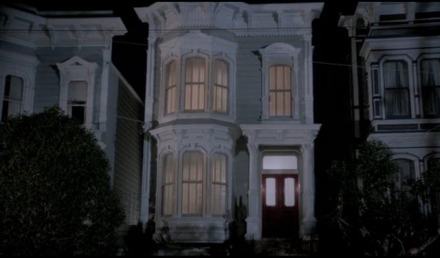 File:Funner-House-1.png
