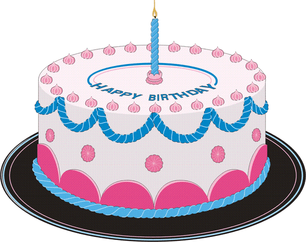 File:Birthday-Cake-Clip-Art.gif