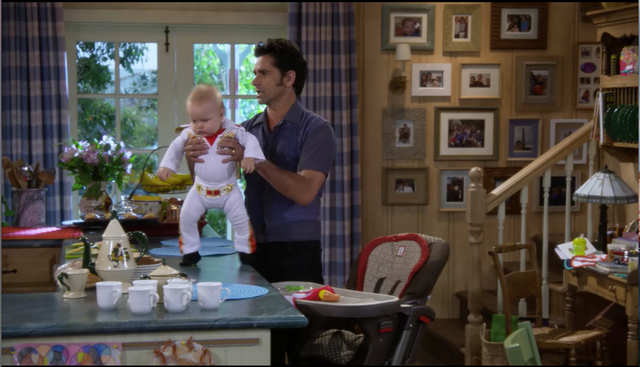 File:Very-First-Show-Again-8.png
