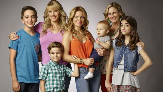 File:Fuller-house-0.jpg