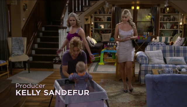 File:Funner-House-7.png
