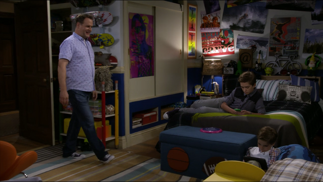 File:Funner-House-28.png