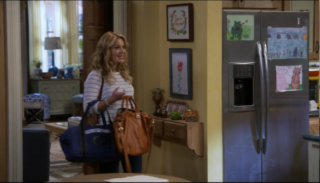 File:Very-First-Show-Again-16.png
