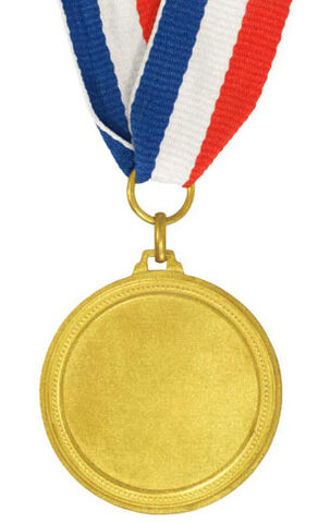 File:Gold Medal.jpg