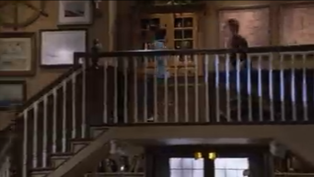 File:A-Giant-Leap-9.png