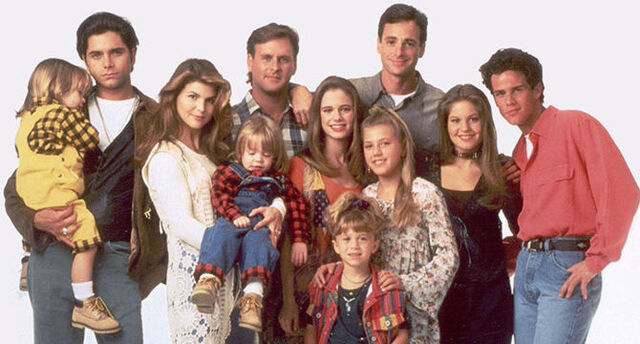File:Full house characters.jpg