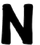 N