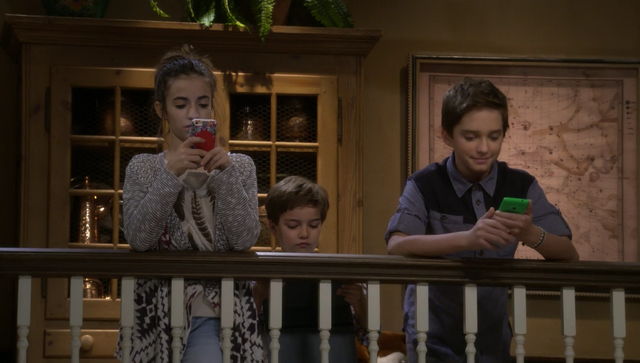 File:Funner-House-13.png
