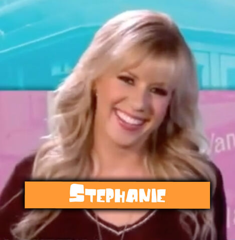 File:Pizap.com14621268714344.jpg