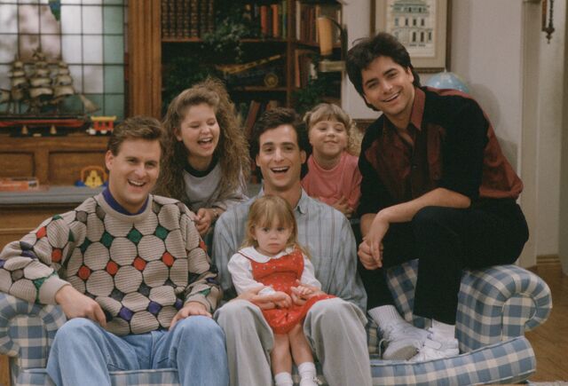 File:Netflix-considers-full-house-remake-called-fuller-house-1428091502167.jpg