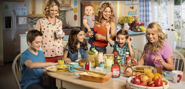 File:FullerHouseNetflixPromoPicture.png