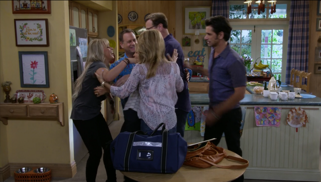 File:Very-First-Show-Again-19.png