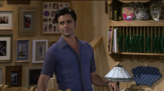 File:Very-First-Show-Again-7.png