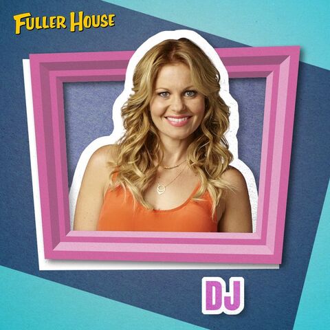 File:DjFullerFamilyTree.jpeg