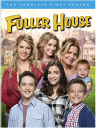 File:Fuller House DVD.jpg
