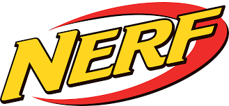 File:Nerf-logo.png