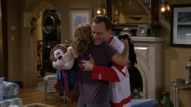 File:Funner-House-12.png