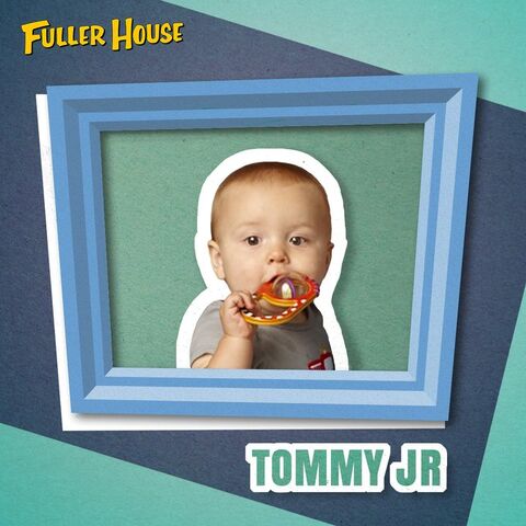 File:TommyFullerJRFamilyTree.jpeg