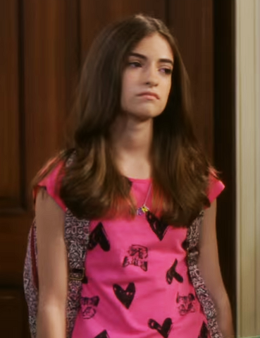 File:Ramona Gibbler 009.png