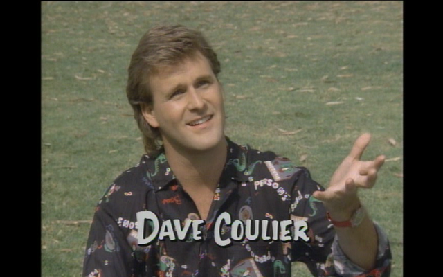 File:Season 1 Joey G.png
