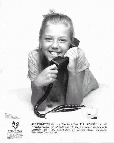 File:Jodietelephoneheadshot.jpg