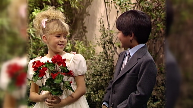 File:Fuller House S01E09 Screenshot 004.png