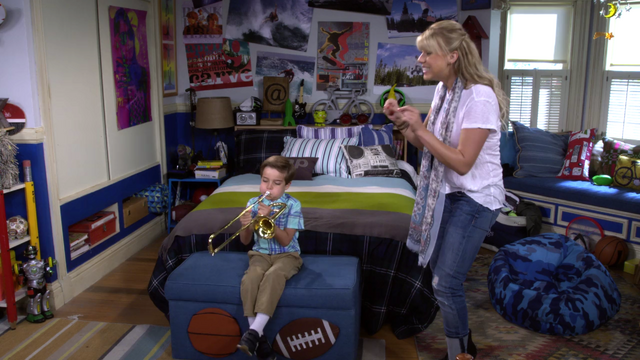 File:Fuller House S01E05 Screenshot 001.png