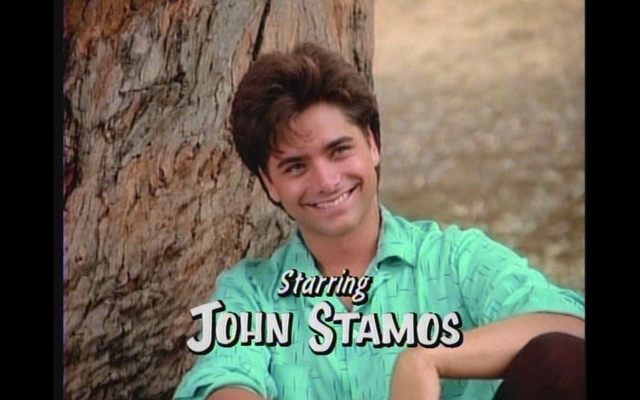 File:Season 2 Jesse K.png