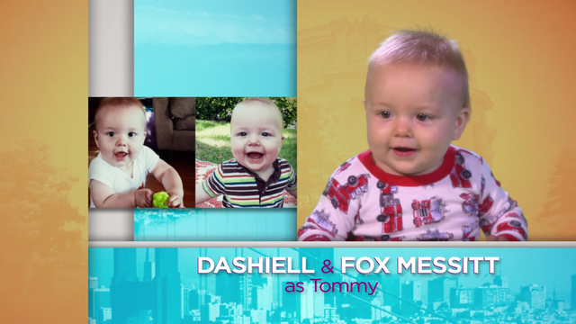 File:Fuller House Season 1 Tommy Jr Character Credit.png