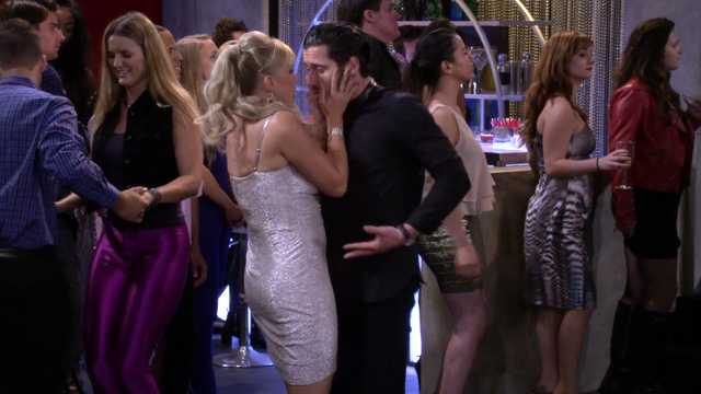 File:Fuller House S01E03 Screenshot 007.png