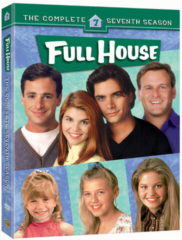 File:Full House Season 7.jpg