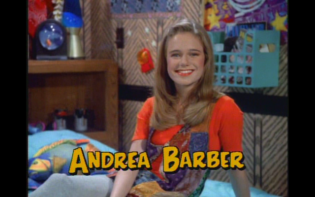 File:Season 7 Kimmy.png