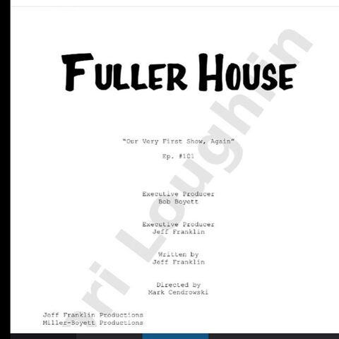 File:Script.jpg