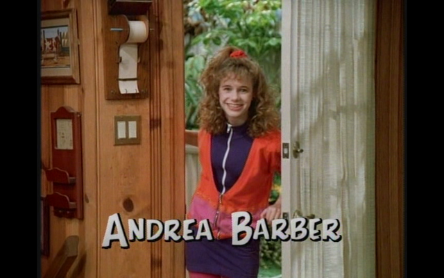 File:Season 5 Kimmy.png