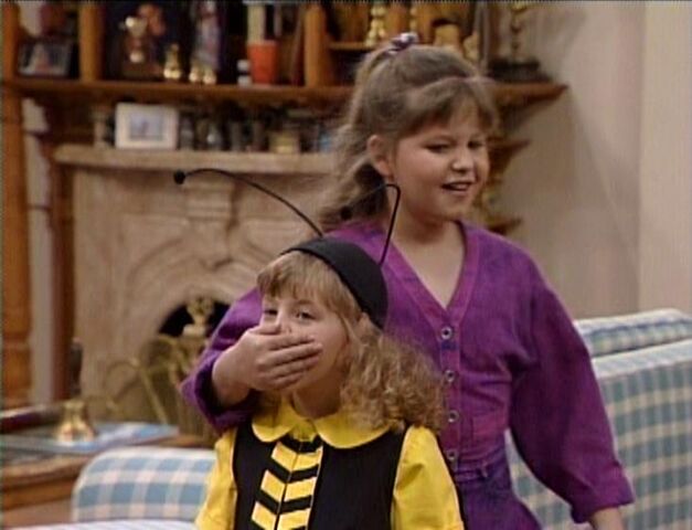 File:Danny's very first date.jpg