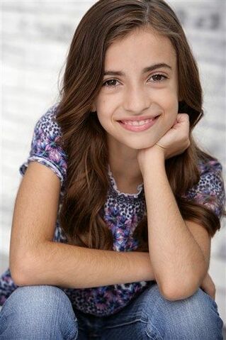 File:Soni Bringas5.jpg
