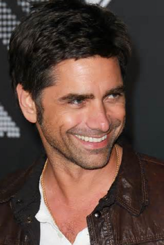 File:John Stamos.png
