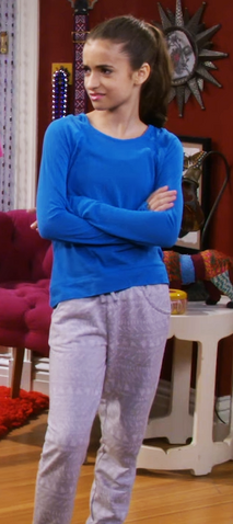 File:Ramona Gibbler 011.png