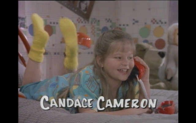 File:Season 1 D.J..png