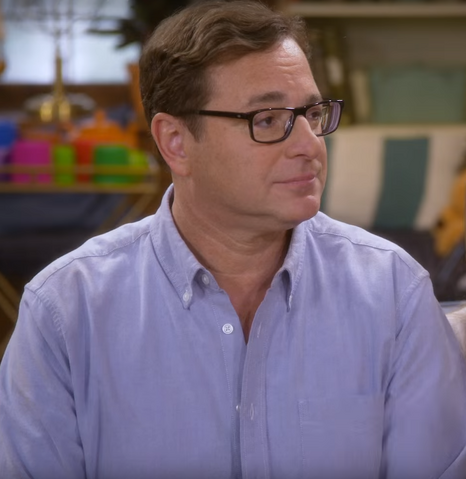 File:Danny Tanner Fuller House 005.png