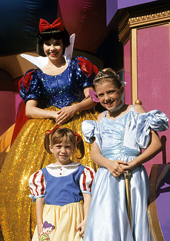 File:Disneyworld.jpg