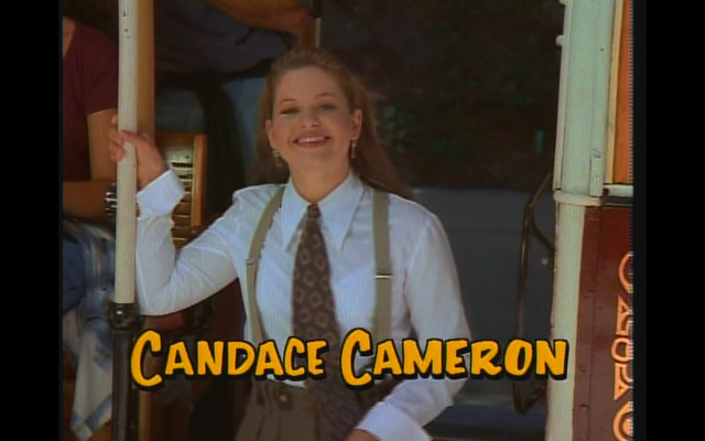 File:Season 8 D.J..png