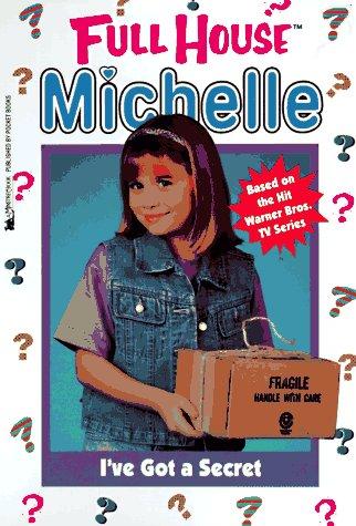 File:I've got a secret123.jpg