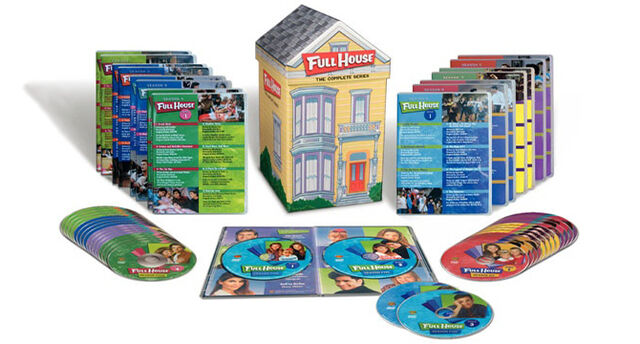 File:S8 episodes slider.jpg
