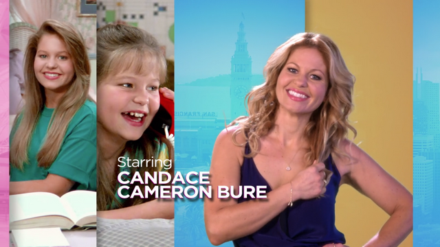 File:Fuller House Season 1 DJ Character Credit.png