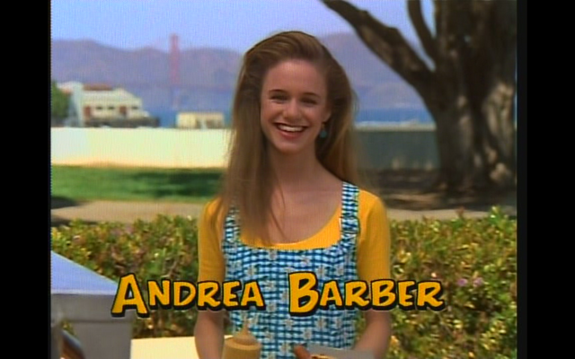 File:Season 8 Kimmy.png