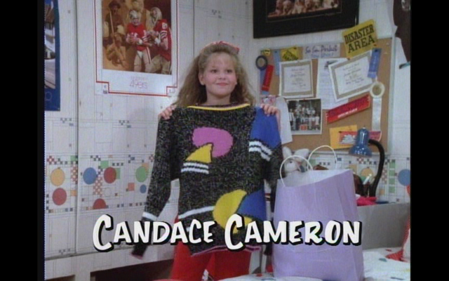 File:Season 2 D.J..png