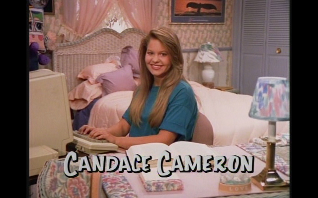 File:Season 5 D.J..png