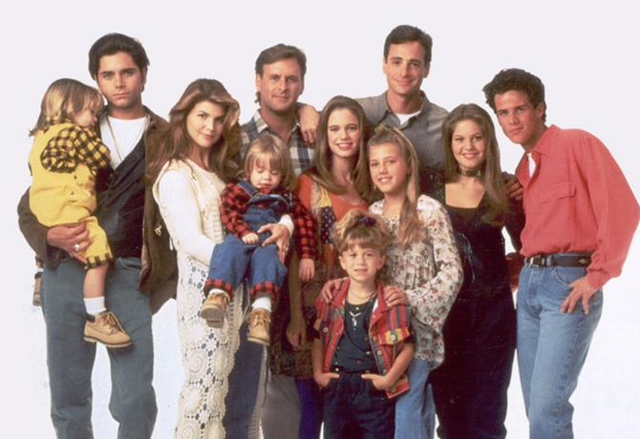 File:Wikia-Visualization-Main,fullhouse.png